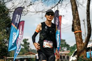 BIB: 
                            <button type="button" onclick="openModal(25271126)" class="btn btn-primary btn-sm float-right btn-popup" data-toggle="modal" data-target=".modal-high-quality">
                        <i class="fas fa-shopping-cart"></i> Add to Cart
                    </button>
                                            <button type="button" onclick="isThisMe(25271126, true)" class="btn btn-success btn-sm float-right btn-popup btn-isme hidden" data-toggle="tooltip" data-placement="bottom" title="นี่คือรูปของคุณใช่ไหม คลิกที่นี่เพื่อเอาเข้าอัลบั้ม">
                        <i class="fas fa-plus"></i> Add to album
                    </button>
                    <button type="button" onclick="isThisMe(25271126, false)" class="btn btn-warning btn-sm float-right btn-popup btn-isnotme hidden">
                        <i class="fas fa-ban"></i> Remove from album
                    </button>